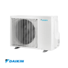Снимка на Хиперинверторен климатик Daikin FTXM20A/RXM20A Perfera 7000 BTU Клас A+++/A+++