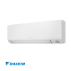 Снимка на Хиперинверторен климатик Daikin FTXM20A/RXM20A Perfera 7000 BTU Клас A+++/A+++