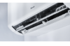 Снимка на Хиперинверторен климатик Daikin FTXM20A/RXM20A Perfera 7000 BTU Клас A+++/A+++