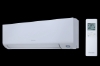 Снимка на Хиперинверторен климатик Daikin FTXM20A/RXM20A Perfera 7000 BTU Клас A+++/A+++