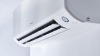 Снимка на Хиперинверторен климатик Daikin FTXM20A/RXM20A Perfera 7000 BTU Клас A+++/A+++