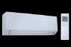 Снимка на Хиперинверторен климатик Daikin FTXM20A/RXM20A Perfera 7000 BTU Клас A+++/A+++