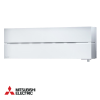 Снимка на Хиперинверторен климатик Mitsubishi Electric MSZ-LN25VGW/MUZ-LN25VG NATURE WHITE 9000 BTU Клас A+++/A+++