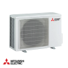 Снимка на Хиперинверторен климатик Mitsubishi Electric MSZ-LN25VGW/MUZ-LN25VG NATURE WHITE 9000 BTU Клас A+++/A+++