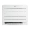 Снимка на Подов климатик Daikin FVXM25A/RXM25R/A PERFERA 9000 BTU Клас A+++/A++ Wi-Fi