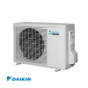 Снимка на Подов климатик Daikin FVXM25A/RXM25R/A PERFERA 9000 BTU Клас A+++/A++ Wi-Fi