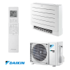Снимка на Подов климатик Daikin FVXM25A/RXM25R/A PERFERA 9000 BTU Клас A+++/A++ Wi-Fi