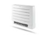 Снимка на Подов климатик Daikin FVXM25A/RXM25R/A PERFERA 9000 BTU Клас A+++/A++ Wi-Fi