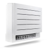 Снимка на Подов климатик Daikin FVXM25A/RXM25R/A PERFERA 9000 BTU Клас A+++/A++ Wi-Fi