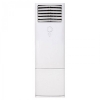 Снимка на Колонен инверторен климатик Midea MFGD-48HRFN8-QRD0/MOE3OU-48HFN8-RRD0 48 000 BTU Клас А++/А+