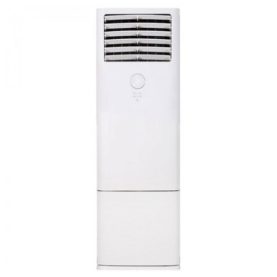 Снимка на Колонен инверторен климатик Midea MFGD-48HRFN8-QRD0/MOE3OU-48HFN8-RRD0 48 000 BTU Клас А++/А+