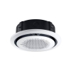 Снимка на Инверторен касетъчен климатик Samsung WindFree AC071RN4PKG/EU с 360˚въздушен поток 24 000 BTU Клас А++/А+