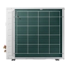 Снимка на Инверторен касетъчен климатик Samsung WindFree AC071RN4PKG/EU с 360˚въздушен поток 24 000 BTU Клас А++/А+