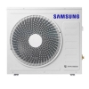 Снимка на Инверторен касетъчен климатик Samsung WindFree AC071RN4PKG/EU с 360˚въздушен поток 24 000 BTU Клас А++/А+