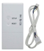 Снимка на WiFi контролер за климатици TOSHIBA  RB-N106S-G