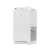 Снимка на ВЪЗДУХОПРЕЧИСТВАТЕЛ DAIKIN MC55W