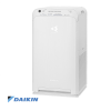 Снимка на ВЪЗДУХОПРЕЧИСТВАТЕЛ DAIKIN MC55W