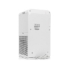 Снимка на ВЪЗДУХОПРЕЧИСТВАТЕЛ DAIKIN MC55W