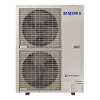 Снимка на Термопомпа Samsung AE160AXEDGH / AE160ANYDGH