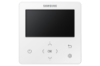 Снимка на Термопомпа Samsung AE160AXEDGH / AE160ANYDGH