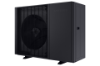 Снимка на Термопомпа моноблок SAMSUNG EHS MONO AE160CXYBEK/ EU R290 отопление, охлаждане