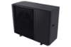 Снимка на Термопомпа моноблок SAMSUNG EHS MONO AE160CXYBEK/ EU R290 отопление, охлаждане