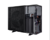 Снимка на Термопомпа моноблок SAMSUNG EHS MONO AE160CXYBEK/ EU R290 отопление, охлаждане