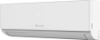 Снимка на Инверторен климатик Bosch CL4000iU W 26 E/CL4000i 26 E 9000 BTU Клас A++/А++