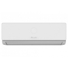 Снимка на Инверторен климатик Bosch CL4000iU W 26 E/CL4000i 26 E 9000 BTU Клас A++/А++
