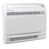 Снимка на Подов климатик Gree GEH12AA/GEH12AA Wi-Fi 12000 BTU A++/A+