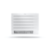 Снимка на Подов климатик Daikin FVXM35B/RXM35A PERFERA 12000 BTU Клас A++/A++ Wi-Fi