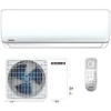 Снимка на Инверторен климатик Crown CIT-09FO64GB 9000 BTU Клас А++/А+