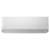 Снимка на Инверторен климатик Toshiba Yukai Plus RAS-B24E2KVG-E/RAS-24E2AVG-E 24000 BTU Клас A++/A+