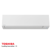 Снимка на Инверторен климатик Toshiba Shorai Edge RAS-B10G3KVSG/RAS-10J2AVSG-E1 10000 BTU Клас A+++/А+++