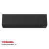 Снимка на Инверторен климатик Toshiba Shorai Edge RAS-B10G3KVSGB/RAS-10J2AVSG-E1 10000 BTU Клас A+++/А+++
