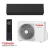 Снимка на Инверторен климатик Toshiba Shorai Edge RAS-B10G3KVSGB/RAS-10J2AVSG-E1 10000 BTU Клас A+++/А+++