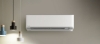 Снимка на Хиперинверторен климатик Panasonic CS-Z25ZKEW/CU-Z25ZKE Etherea 9000 BTU Клас А+++/А+++