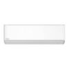 Снимка на Инверторен климатик Panasonic CS-Z50ZKEW/CU-Z50ZKE Etherea 18000 BTU Клас А+++/А++