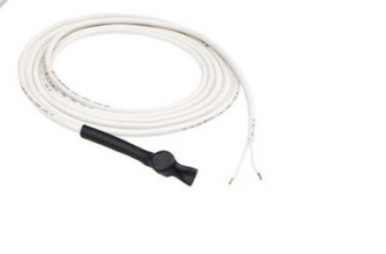 Снимка на Нагревател за кондензна вана