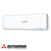 Снимка на Хиперинверторен климатик Mitsubishi Heavy SRK35ZSX-W/SRC35ZSX-W DIAMOND 12000 BTU A+++/А+++