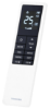 Снимка на Хиперинверторен климатик Toshiba RAS-B13S4KVPG-E/RAS-13S4AVPG-E Daiseikai WHITE 13000 BTU Клас A+++/А+++