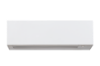 Снимка на Хиперинверторен климатик Toshiba RAS-B13S4KVPG-E/RAS-13S4AVPG-E Daiseikai WHITE 13000 BTU Клас A+++/А+++