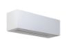 Снимка на Хиперинверторен климатик Toshiba RAS-B13S4KVPG-E/RAS-13S4AVPG-E Daiseikai WHITE 13000 BTU Клас A+++/А+++