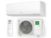 Снимка на Хипер инверторен климатик GENERAL ASHH12KJCAL / AOHH12KJCA PREMIUM  12 000 BTU Клас А+++/А+++