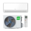 Снимка на Инверторен стенен климатик KAISAI GEO+ KKWR-18RAA1/ KKOG-18RAA1