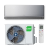Снимка на Инверторен стенен климатик KAISAI GEO+ KKWS-18RAA1/ KKOG-18RAA1