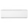 Снимка на Хиперинверторен климатик Gree GWH18YD/GWH18YD AMBER NORDIC WiFi 18 000 BTU Клас A++/А+