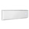 Снимка на Хиперинверторен климатик Gree GWH18YD/GWH18YD AMBER NORDIC WiFi 18 000 BTU Клас A++/А+