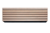 Снимка на Хиперинверторен климатик Toshiba RAS-B13S4KVDG-E/RAS-13S4AVPG-E Daiseikai 10 WOOD 13000 BTU Клас A+++/А+++