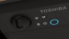 Снимка на Хиперинверторен климатик Toshiba RAS-B13S4KVDG-E/RAS-13S4AVPG-E Daiseikai 10 WOOD 13000 BTU Клас A+++/А+++